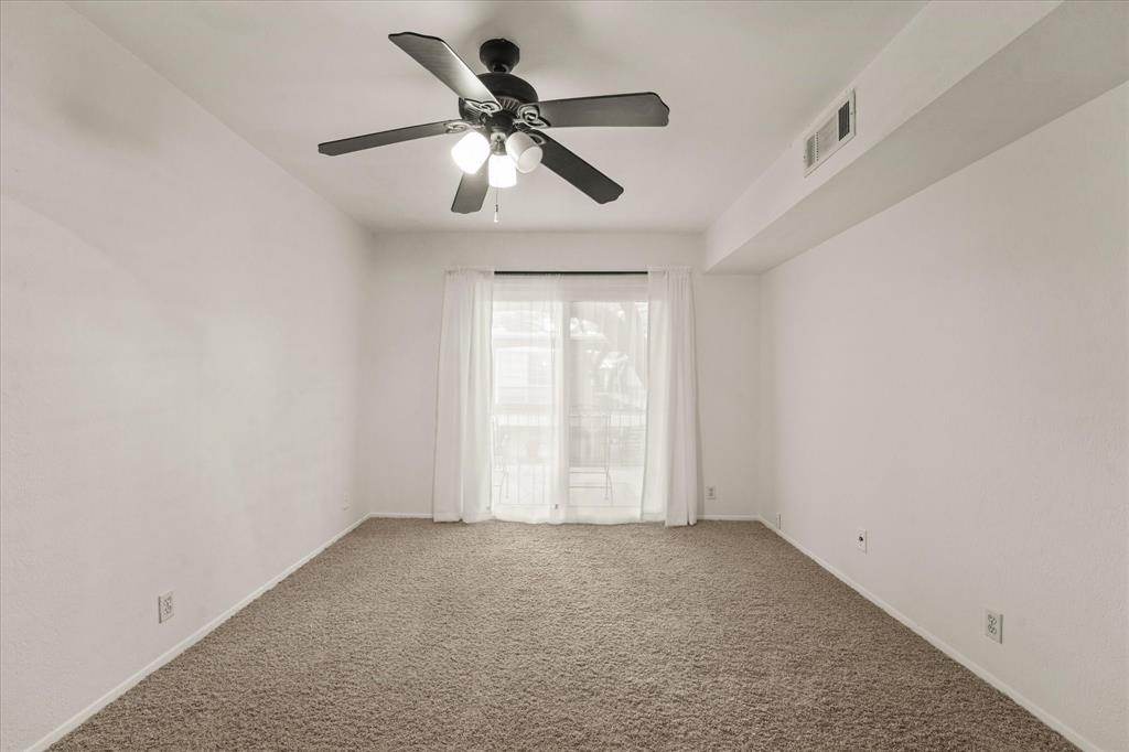 Towneoaks Terrace Condo - Residential