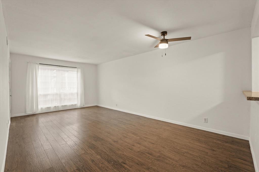 Towneoaks Terrace Condo - Residential