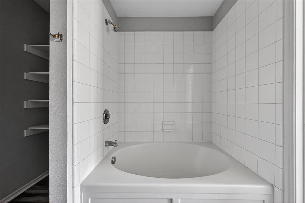 Trinity Meadows - Residential