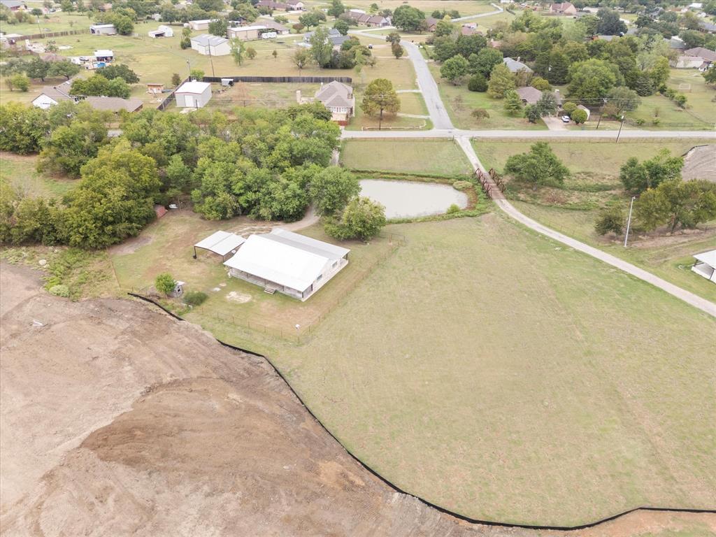291 Cornelius Road