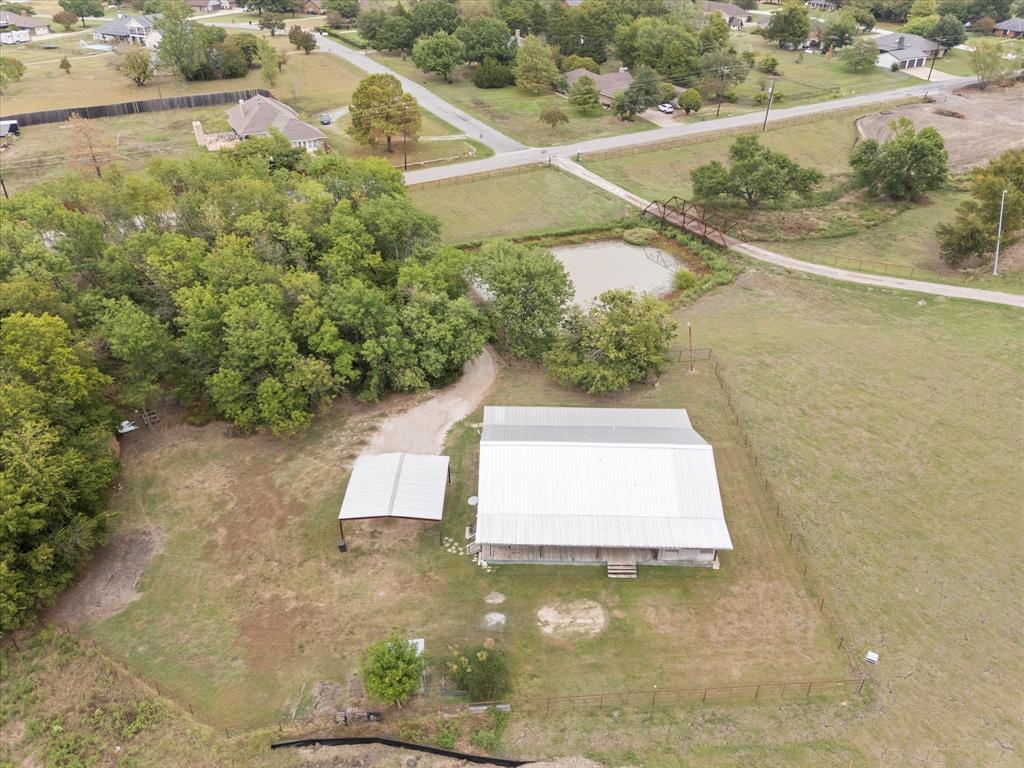 291 Cornelius Road