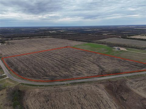 0020 FM 198 Cooper TX 75432