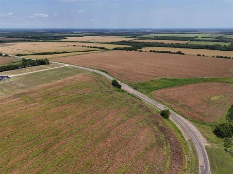 0020 FM 198 Cooper TX 75432