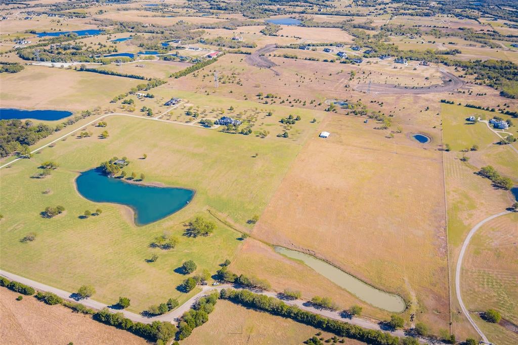 TBD County Road 1104