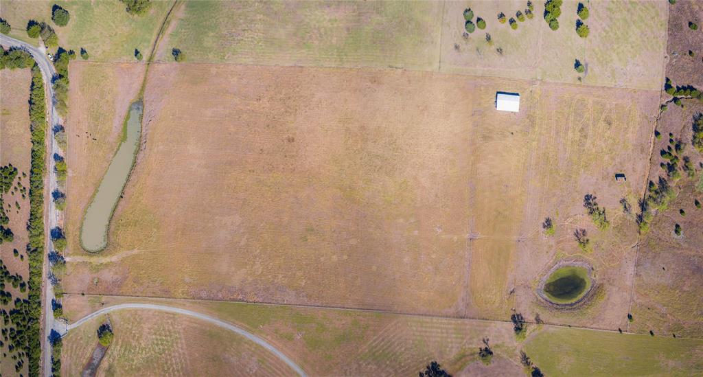 TBD County Road 1104