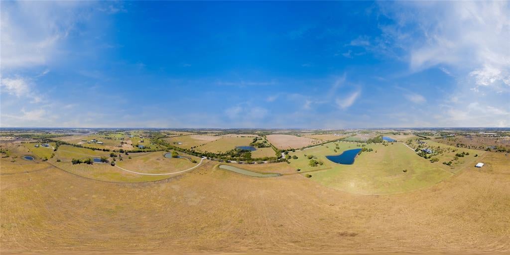 TBD County Road 1104
