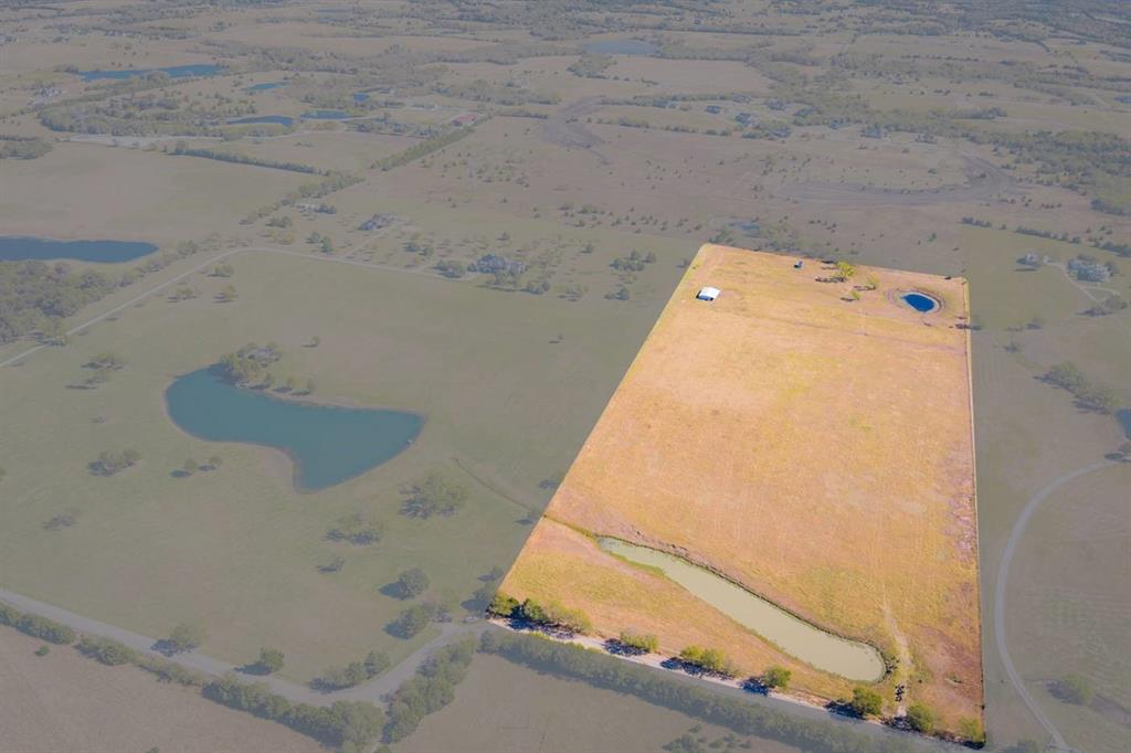 TBD County Road 1104