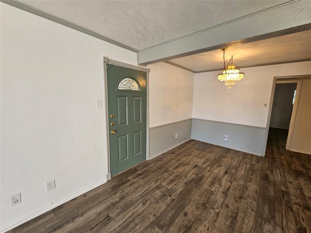 Eastridge Terrace Condo - Residential Lease