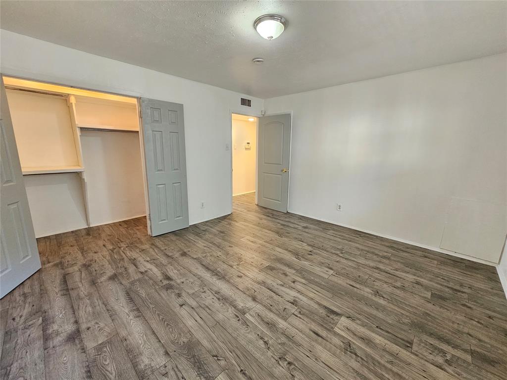 Eastridge Terrace Condo - Residential Lease