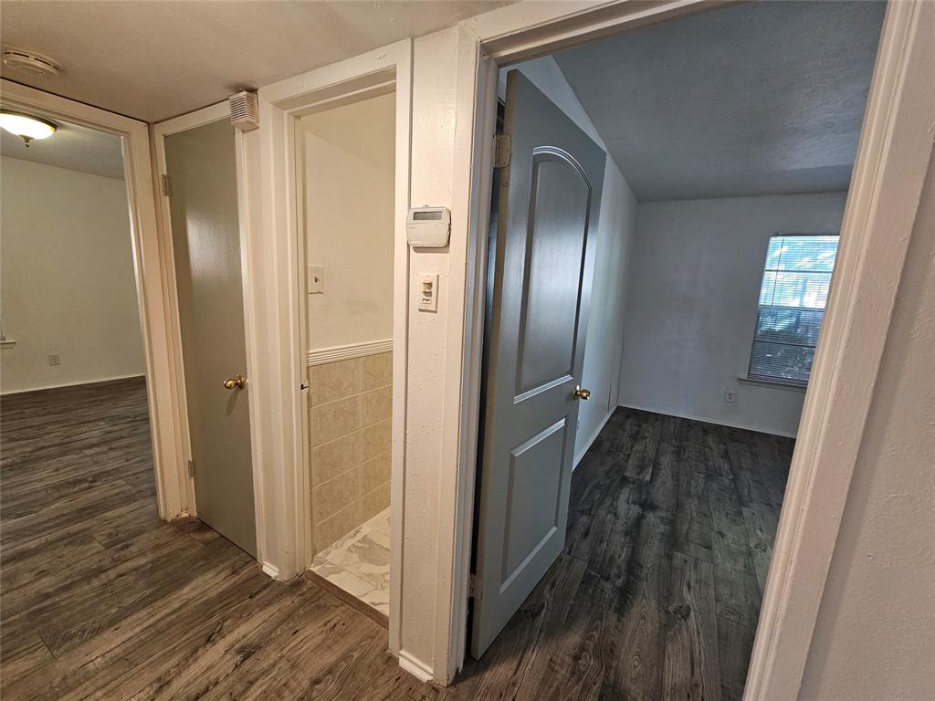 Eastridge Terrace Condo - Residential Lease