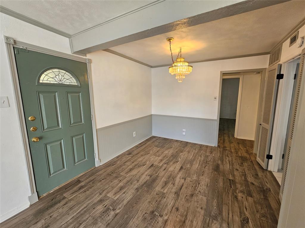 Eastridge Terrace Condo - Residential Lease