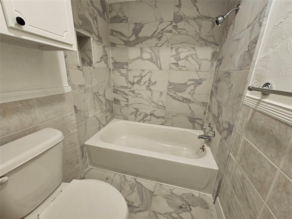 Eastridge Terrace Condo - Residential Lease