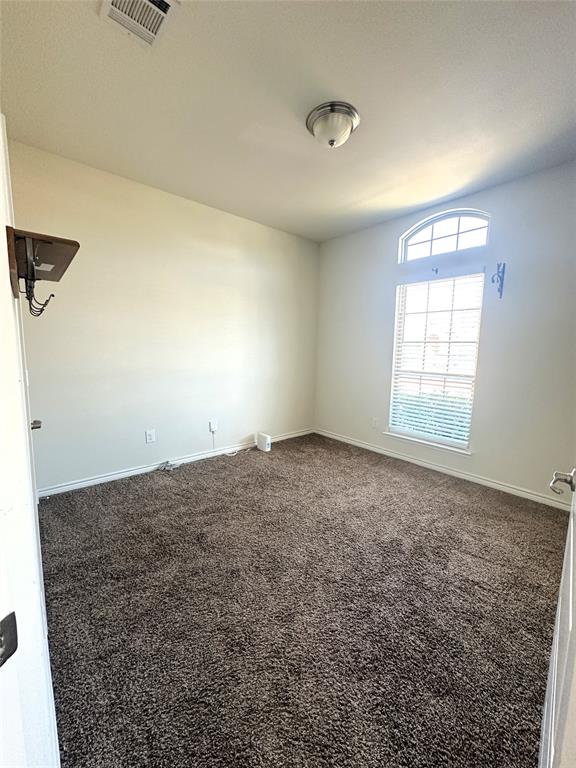 Garden Vly West - Residential Lease