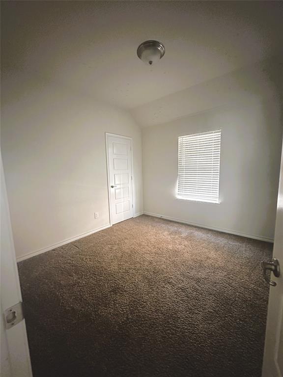 Garden Vly West - Residential Lease