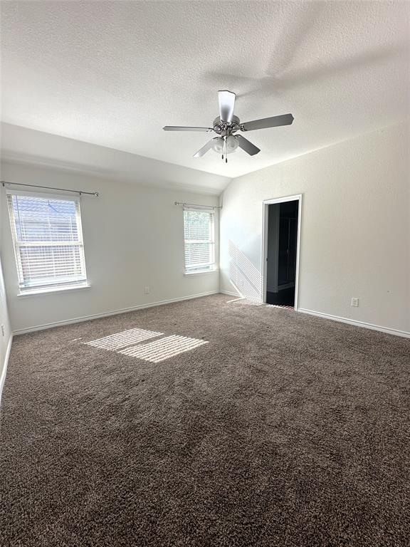 Garden Vly West - Residential Lease