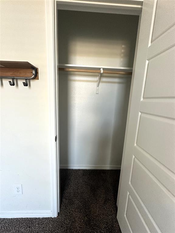 Garden Vly West - Residential Lease