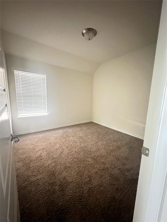 Garden Vly West - Residential Lease