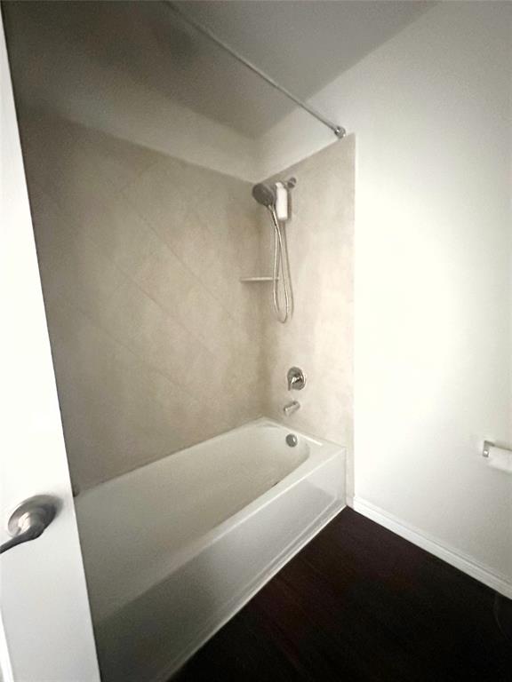 Garden Vly West - Residential Lease