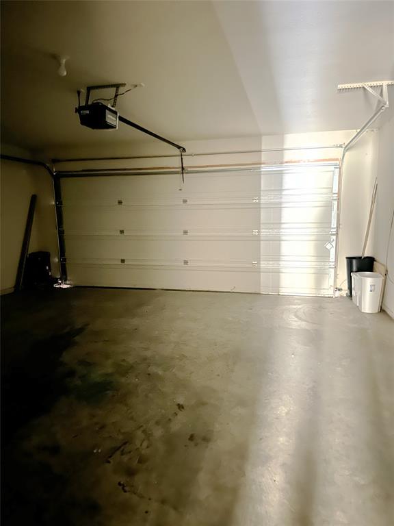 Garden Vly West - Residential Lease