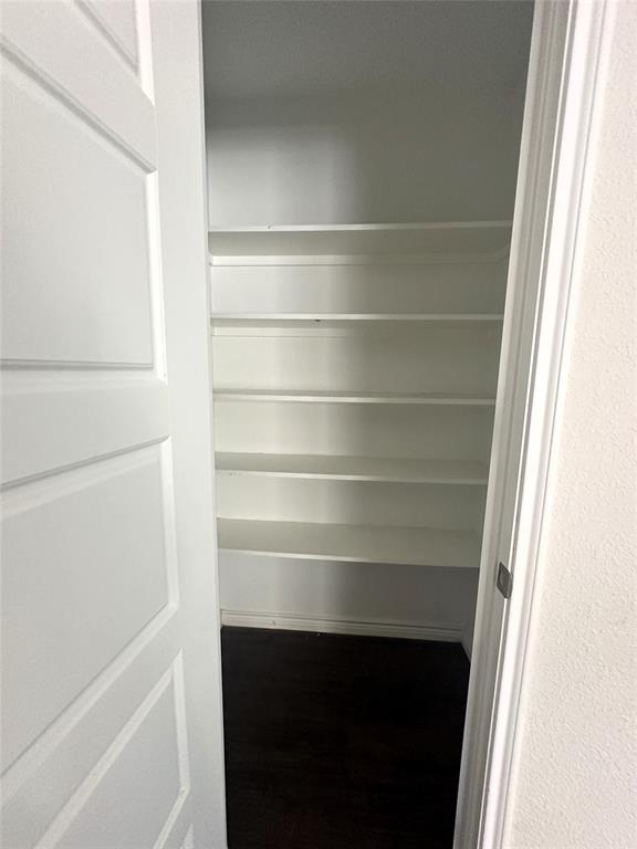 Garden Vly West - Residential Lease