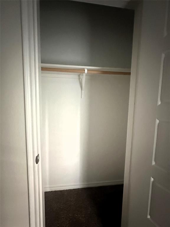 Garden Vly West - Residential Lease