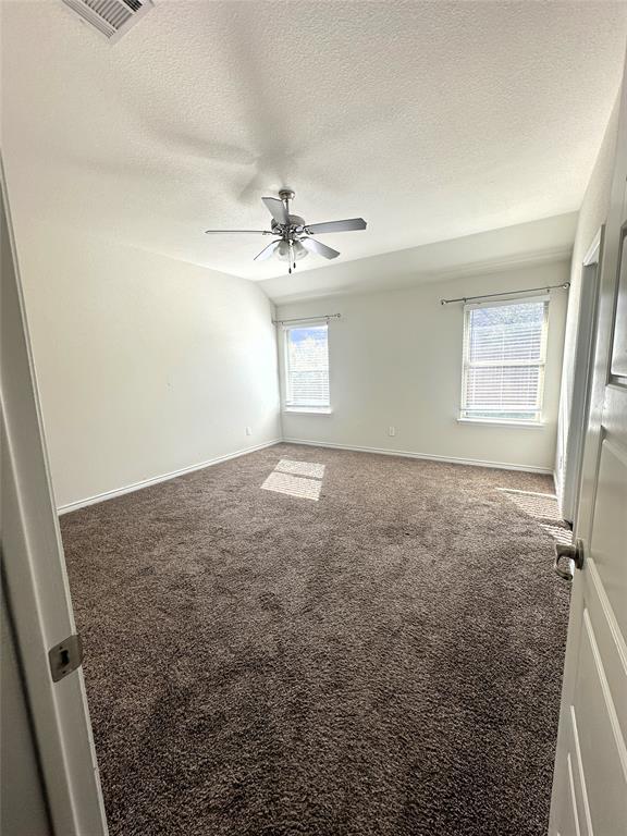 Garden Vly West - Residential Lease