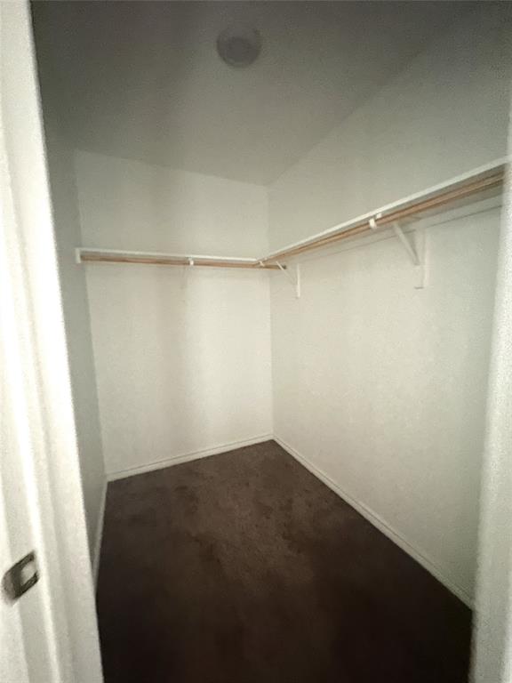 Garden Vly West - Residential Lease