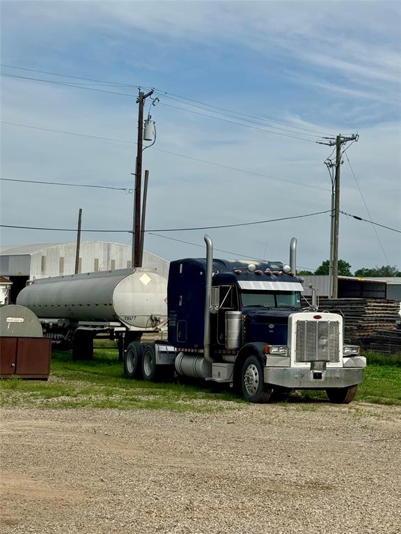 Texas & Pacific Add - Commercial Sale