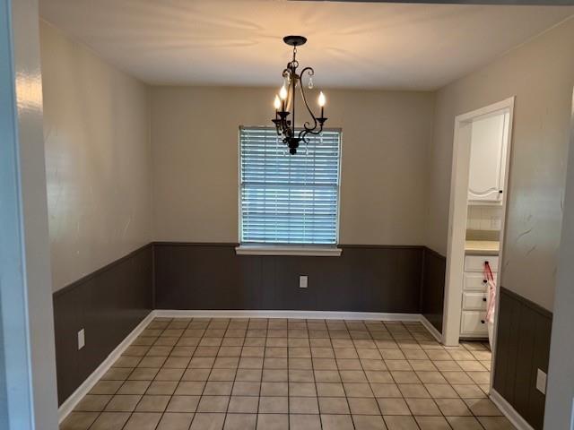 132 Crockett Lane
