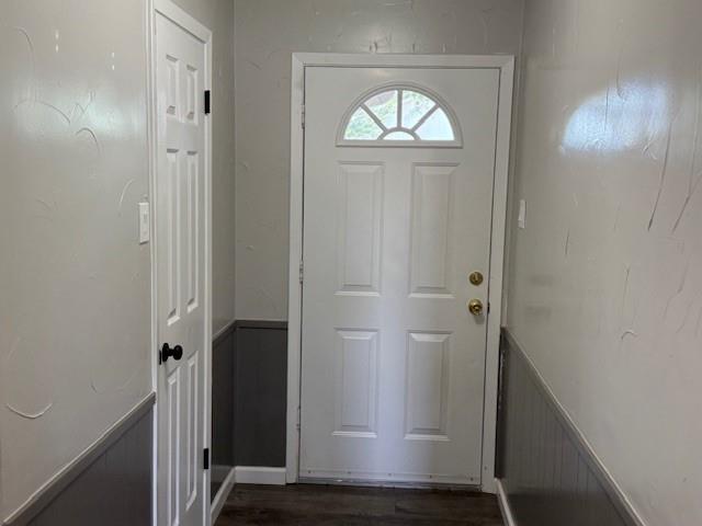 132 Crockett Lane