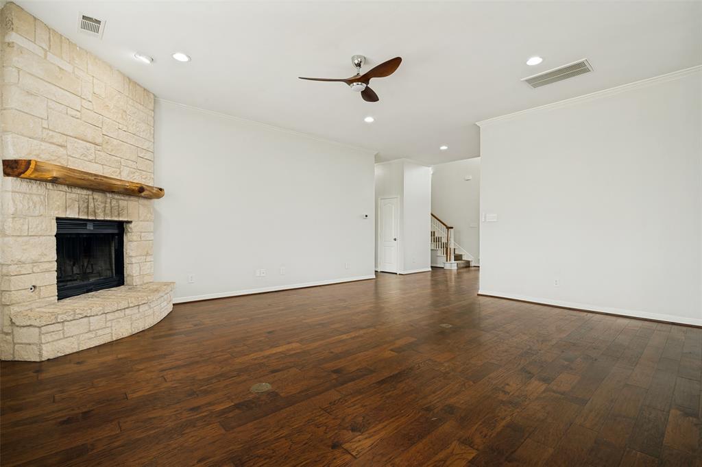 11070 Magic Lane