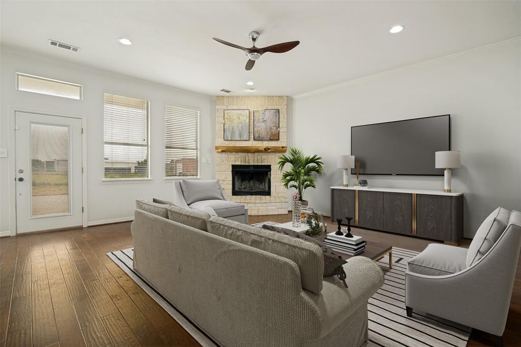 11070 Magic Lane