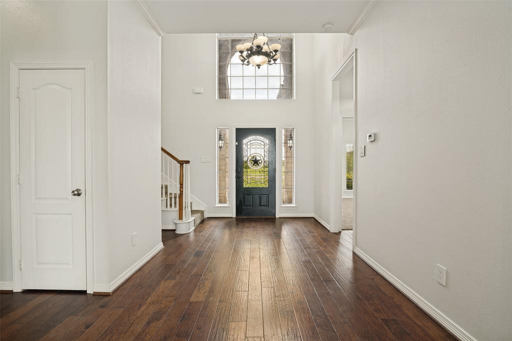 11070 Magic Lane