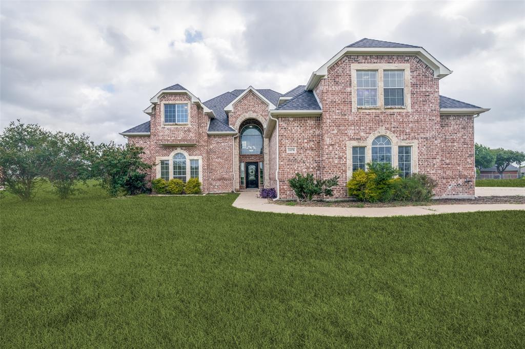 11070 Magic Lane