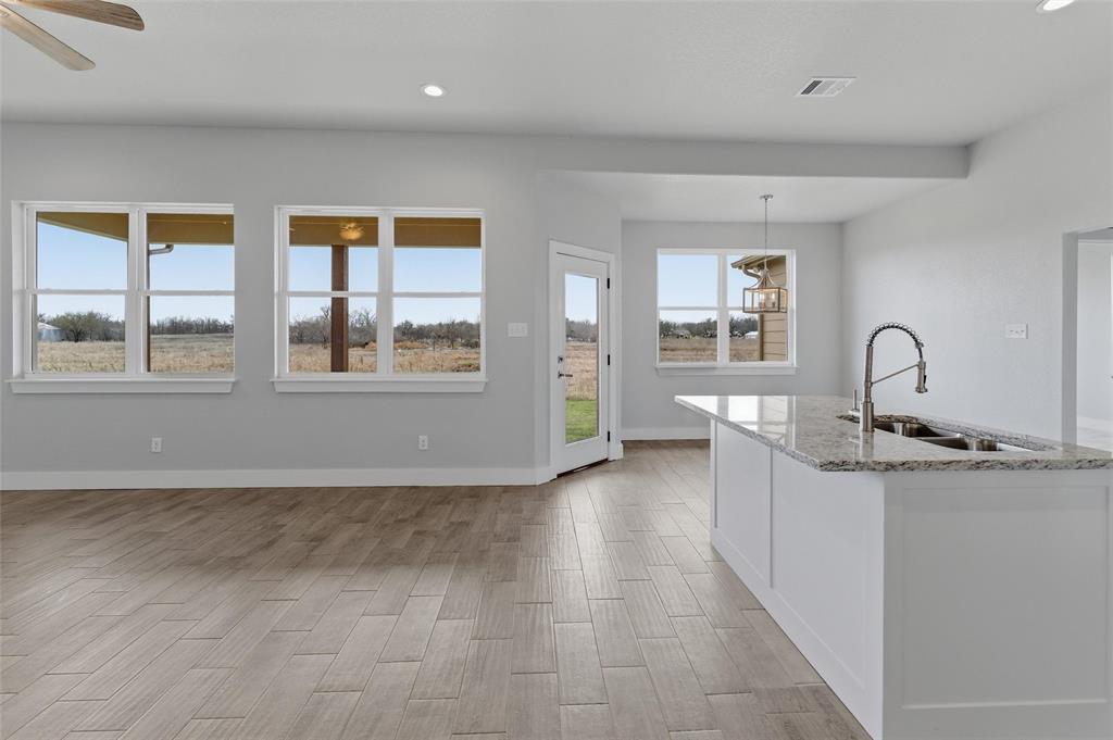 Redbird Estates - Residential