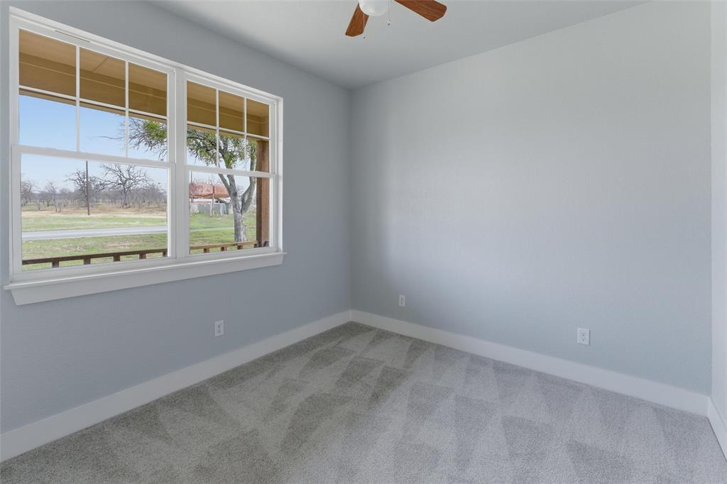 Redbird Estates - Residential