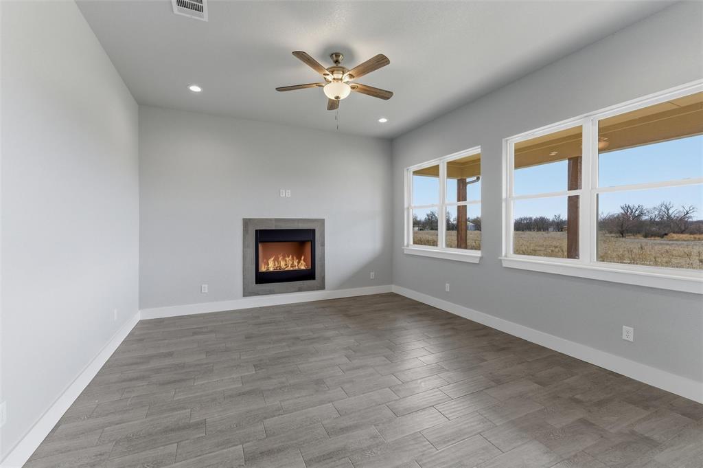 Redbird Estates - Residential