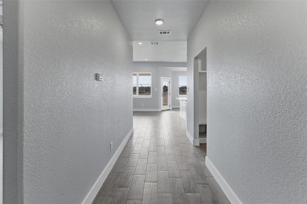 Redbird Estates - Residential