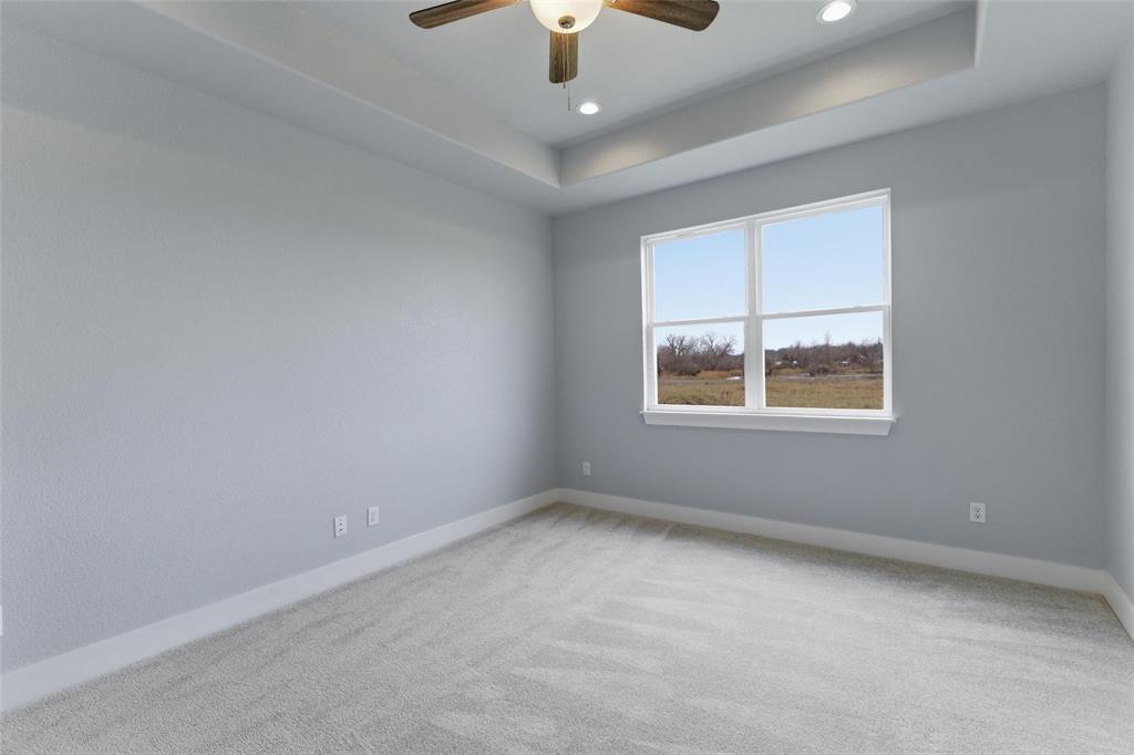 Redbird Estates - Residential