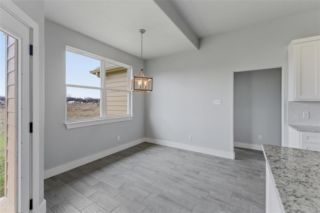 Redbird Estates - Residential