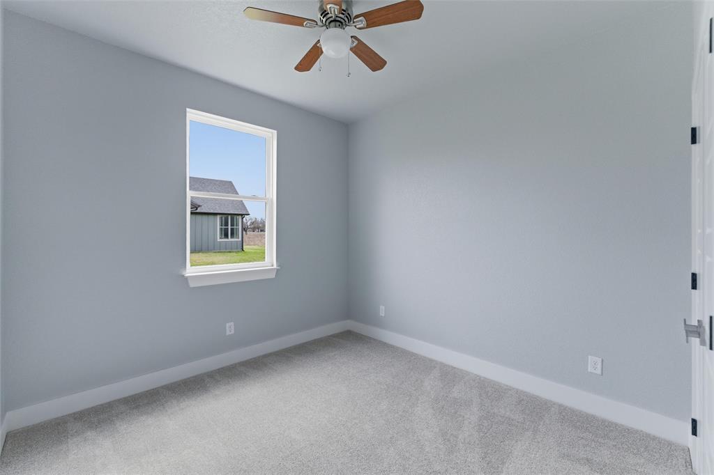 Redbird Estates - Residential