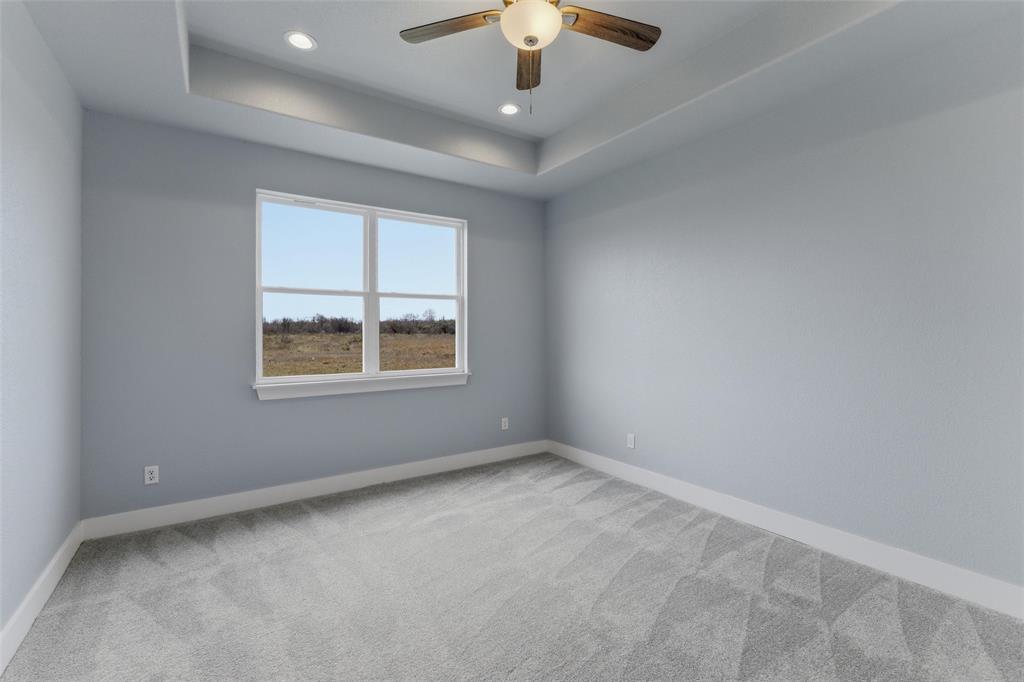 Redbird Estates - Residential