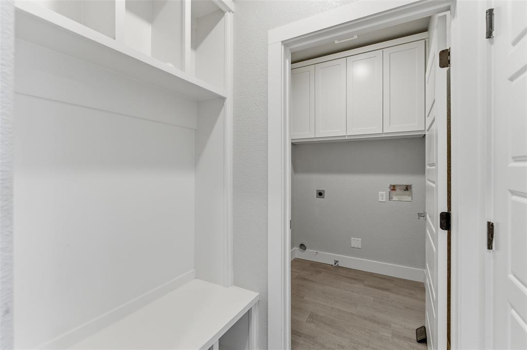 Redbird Estates - Residential