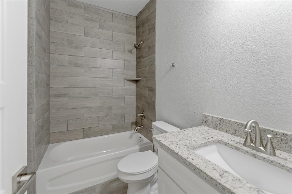 Redbird Estates - Residential