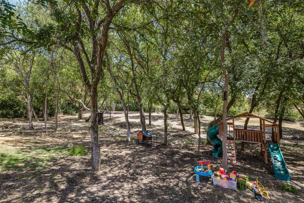 DEER RIDGE ESTATES 3 - Residential