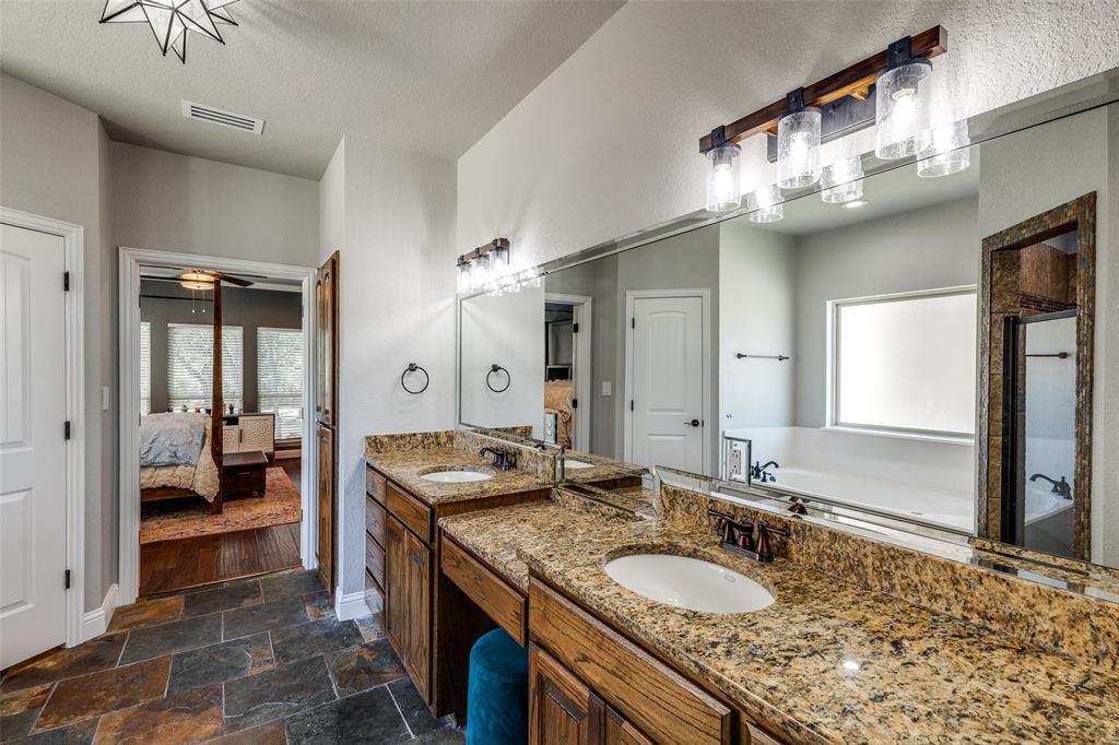 DEER RIDGE ESTATES 3 - Residential