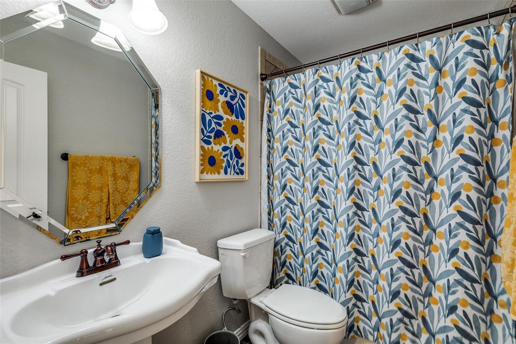 DEER RIDGE ESTATES 3 - Residential