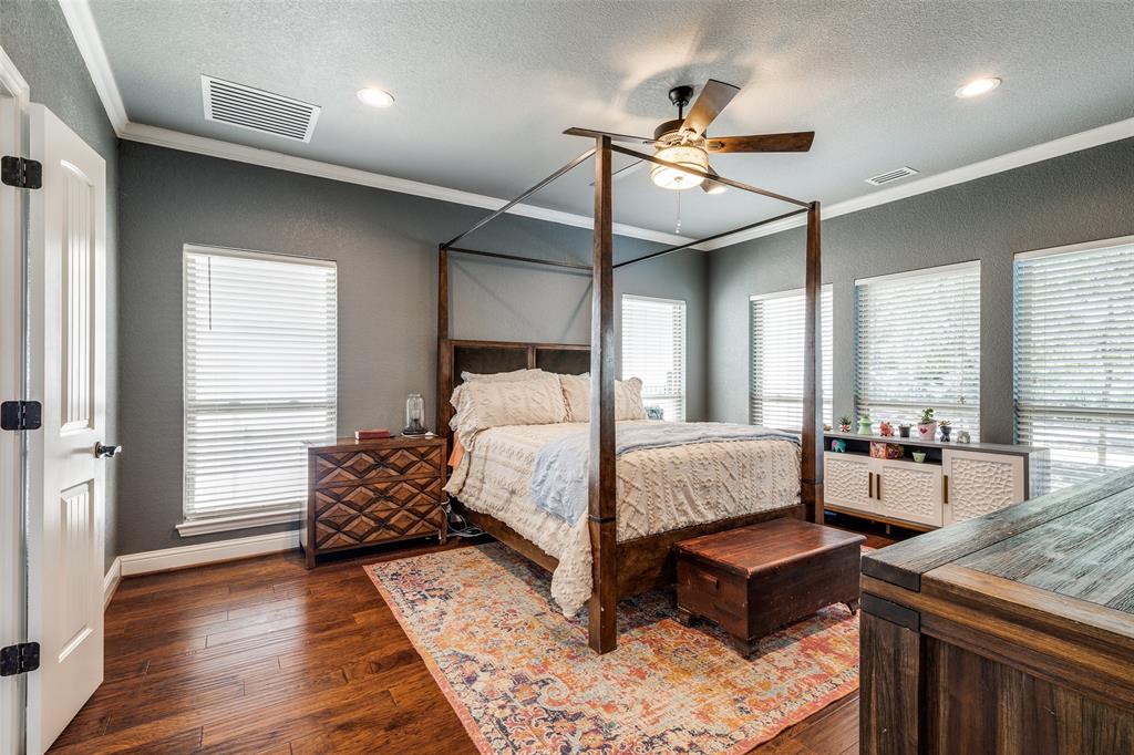 DEER RIDGE ESTATES 3 - Residential