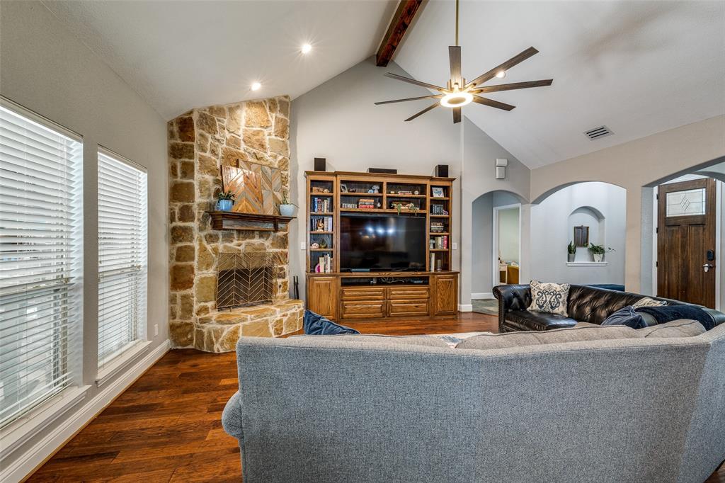 109 Antler Ridge Court