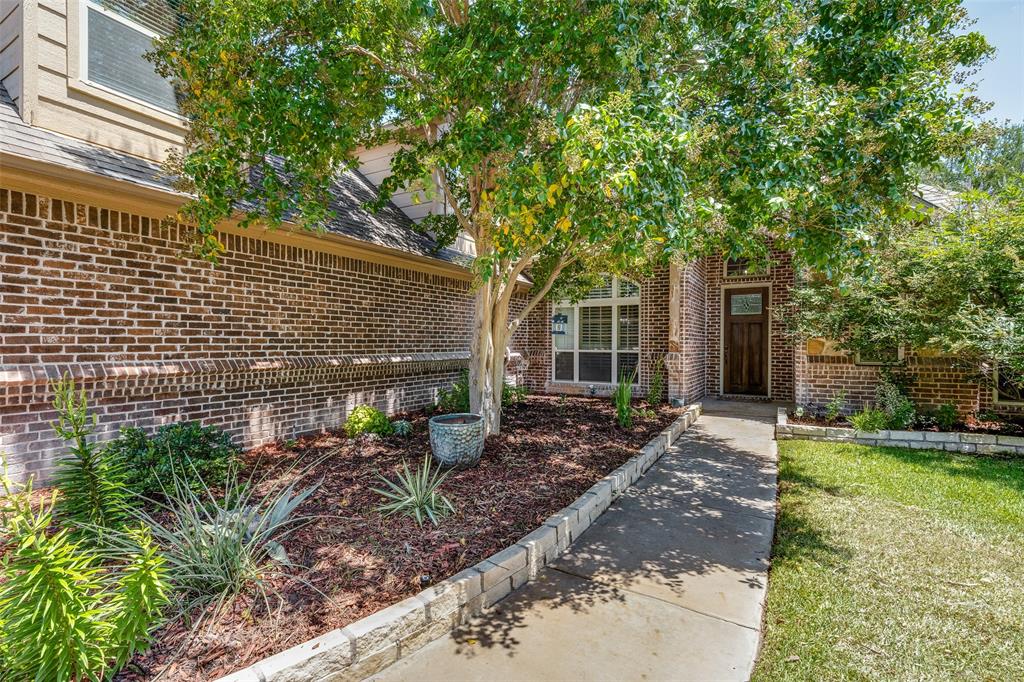 109 Antler Ridge Court